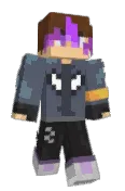 itzhazel