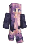 Roxirificness