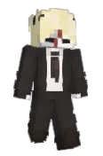 _KndSlayer_