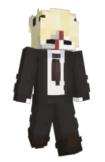 Front of _KndSlayer_'s skin