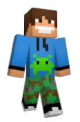 Sherlockamb