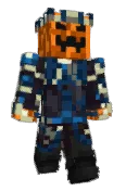 Volboo