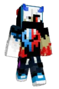 KakashiSabo