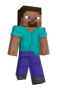 Keechu