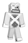 monkeysoldier