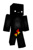 So_So04