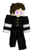 Gotinne