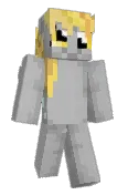 kenhatta