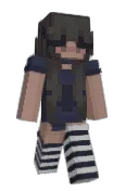 kanaira