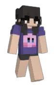 BrinniLove