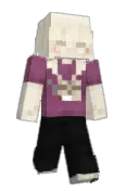 vioexi