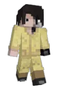 qkunami