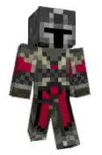 kytpo