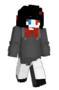 N4nam1_