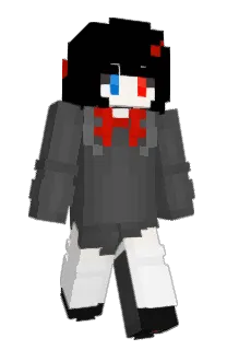 Front of N4nam1_'s skin