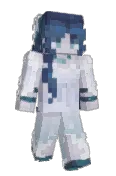 Shishn