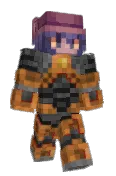 loonietick