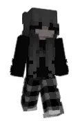 aeskoke_