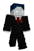 3I3RS4L4T