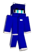 JY_OO