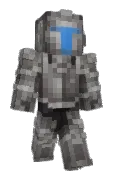 Talohim