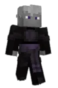 zZSpirits