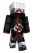 vRazs_