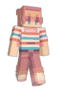 Karik