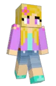 konamie