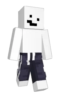 Front of rzz9's skin