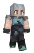 X_w7yNYr4g9X5214