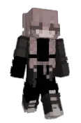 symmxtrius