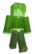 Cluelessfel