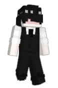 L0G0UT_