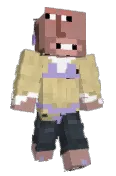 user_7100