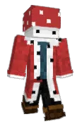 kkcmx
