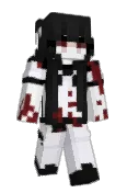 oknzie