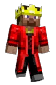 NostalgiaMan