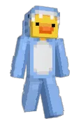 Dragonize123