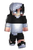 Yankesici