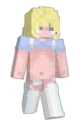 helltorn
