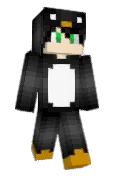 __Hawk__