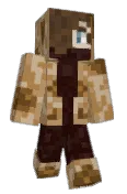 Saraph_im