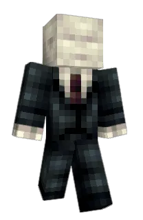 C4v3ndish's Minecraft skin