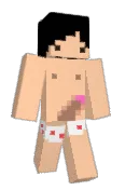 Spek7