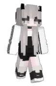 iEmilie