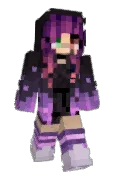 Saikt