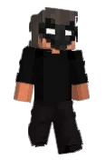 NNovaRN