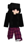 Chiyuo