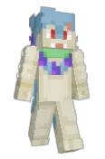 S0ulofSanguine